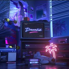 Turn the World Softer